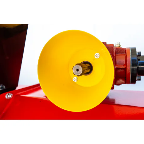 Remet CNC Techology hooldusniiduk FMS-160