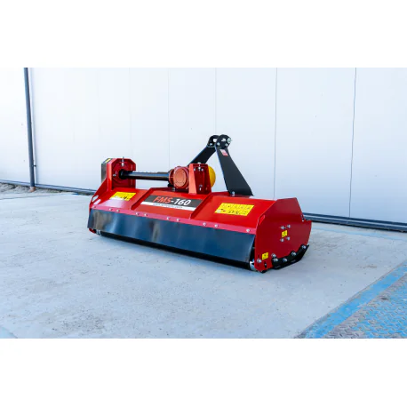 Remet CNC Techology hooldusniiduk FMS-160