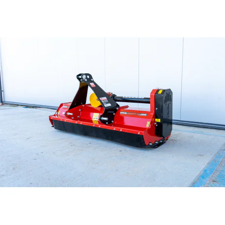 Remet CNC Techology hooldusniiduk FMS-160