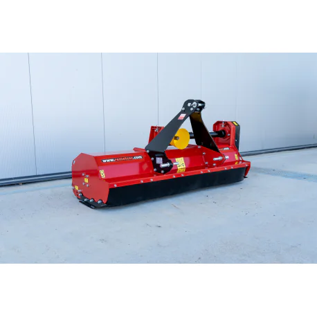 Remet CNC Techology hooldusniiduk FMS-160