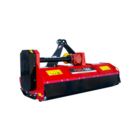 Remet CNC Techology hooldusniiduk FMS-160