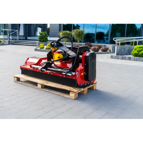 Remet CNC Techology hooldusniiduk FMS-160P külgnihkega