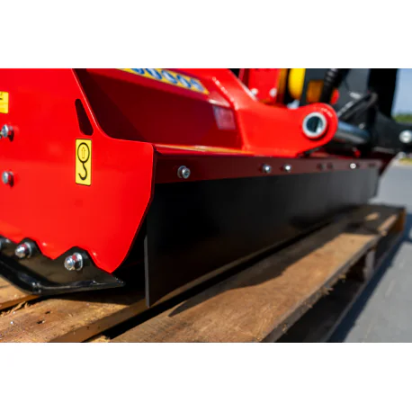 Remet CNC Techology hooldusniiduk FMS-160P külgnihkega