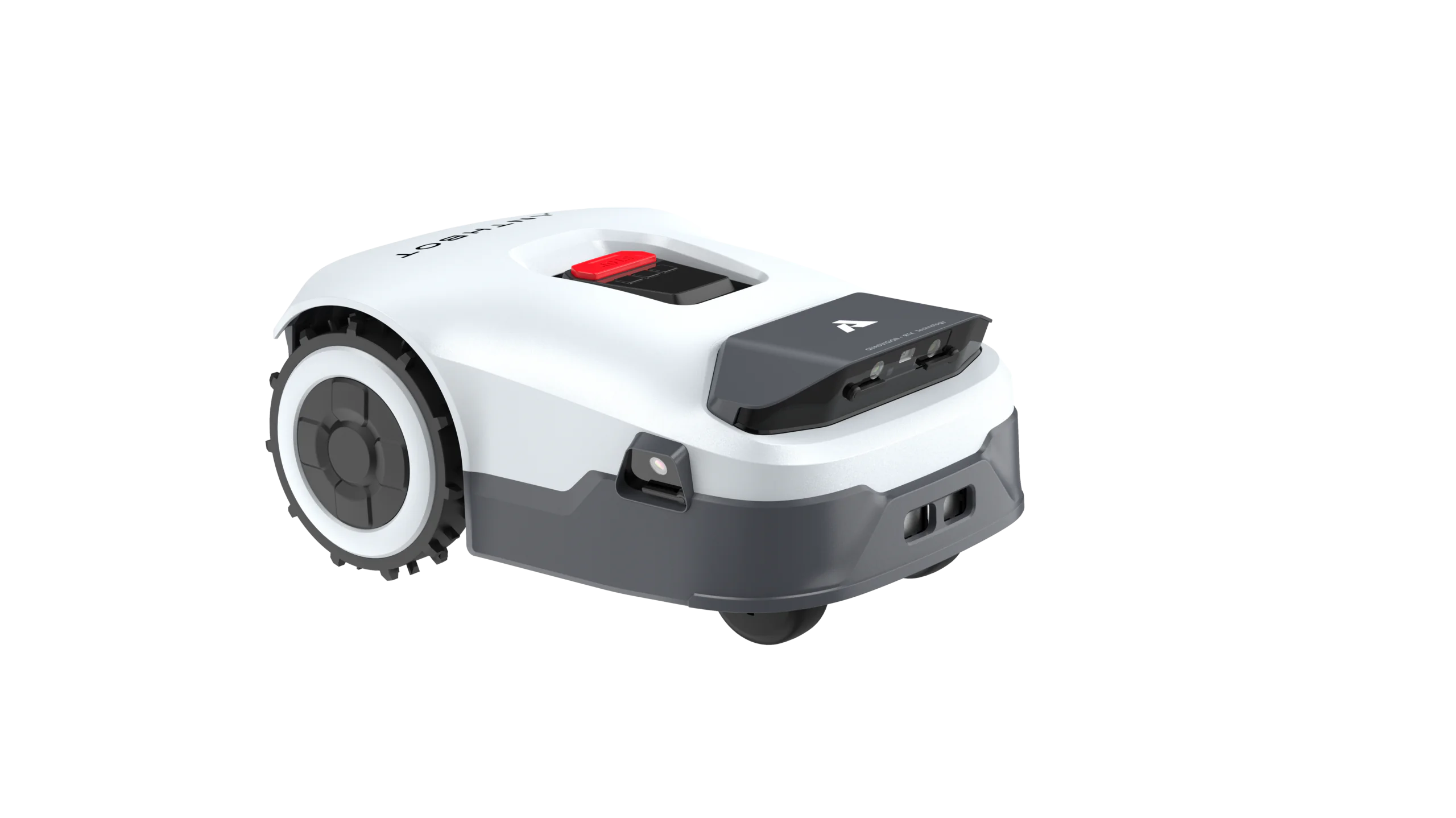 Robotniiduk ANTHBOT Genie 1000 2000 m²(kaablivaba) 4 Robotniiduk ANTHBOT Genie 1000 2000 m²(kaablivaba)