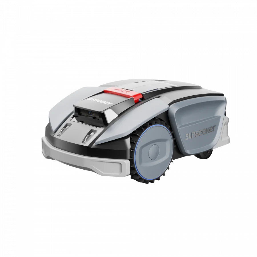 Robotniiduk S3 Sunseeker 800 m² (kaablivaba) Robotniiduk S3 Sunseeker 800 m² (kaablivaba)