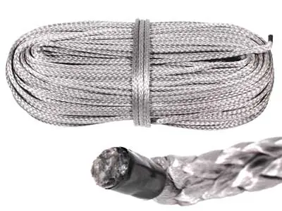 Sünteetiline köis Ø 4 mm x 150 m