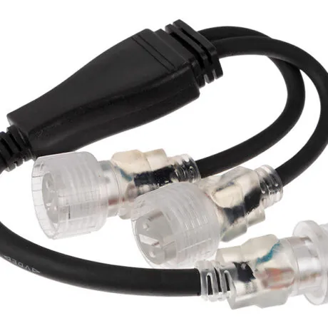 Y-haru kahe riba jaoks