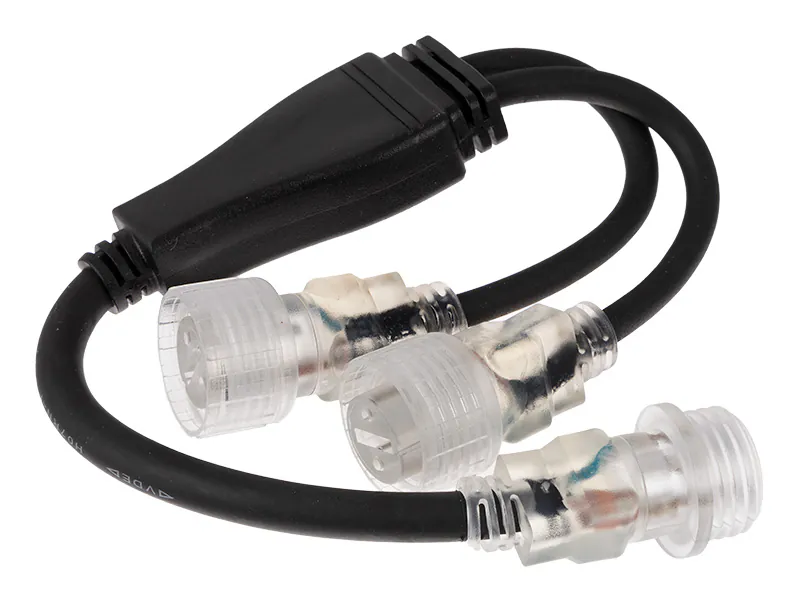 Y-haru kahe riba jaoks Y-haru kahe riba jaoks