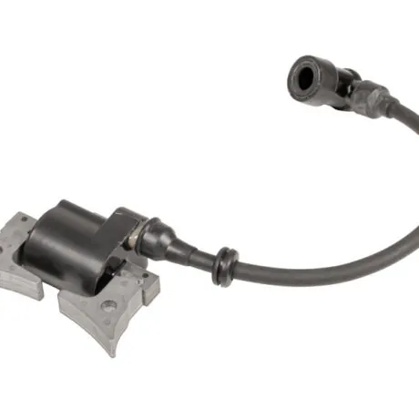 Süüteplokk Robin EX13 EX17 EP16 17 ORIGINAALOSA