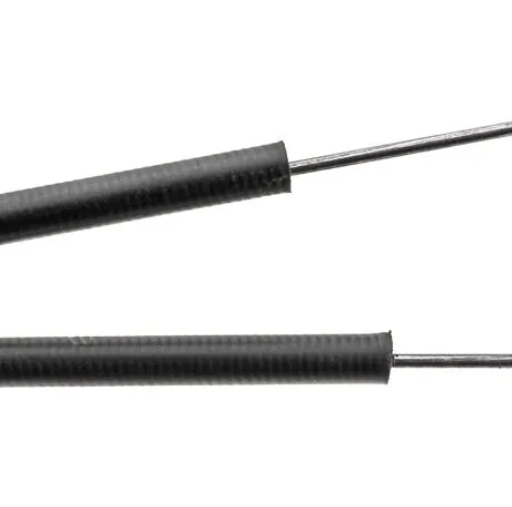 Gaasihoob Pubert Oscar 50S ORIGINAALOSA