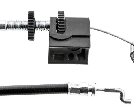 Sügavuse reguleerimise kaabel Pubert Oscar 38 ORIGINAALOSA