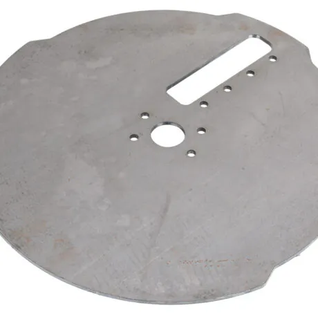 Terarotoriketas Pubert Devor X55L ORIGINAALVARUOSA