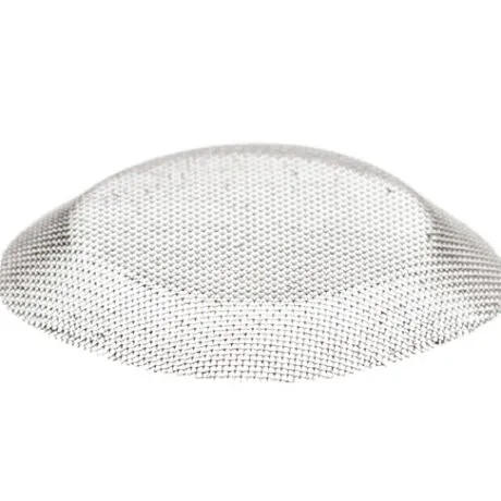 Kütuse sisselaske filter Zama karburaatorile suur