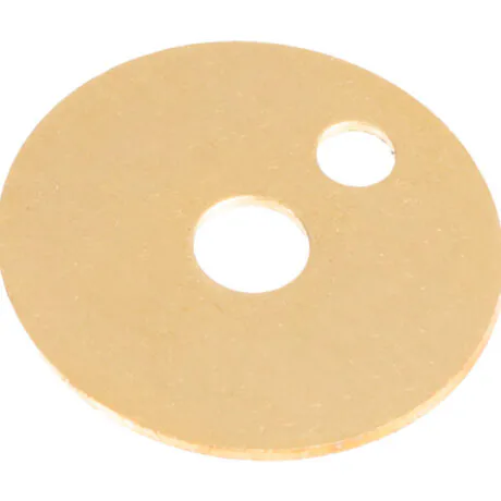 Gaasi klapp - karburaator C1Q-EL23A