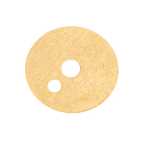 Gaasi klapp - karburaator C3-EL42