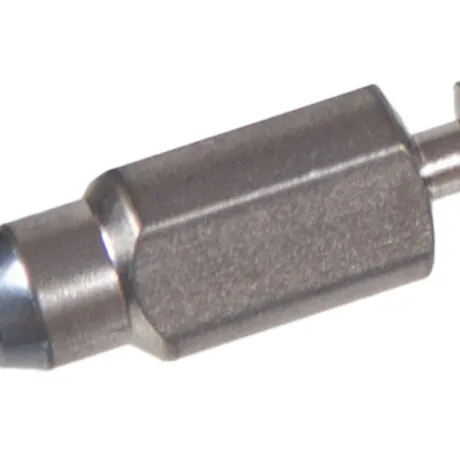 Karburaatori ujuknõelklapp C1Q