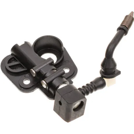 Õlipump Partner 351:370