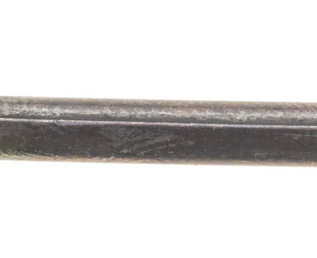 Terahoidja vedru Pubert Oscar 50HPRO ORIGINAALOSA