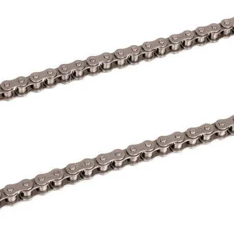 Käigukett Pubert Primo Primo-Pneumatic Eco ORIGINAALOSA