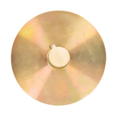 Mootori rihmaratas Pubert Quatro Senior ORIGINAALVARUOSA