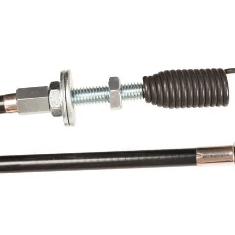 Sidurikabel Pubert Quatro Junior ORIGINAAL OSAD