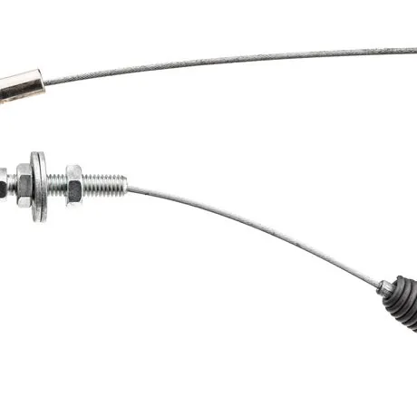 Sidurikaabel Pubert Quatro Senior ORIGINAAL VARUOSA