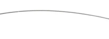 Sidurikabel Pubert Vario-Pneumatic EP17 ORIGINAALOSA