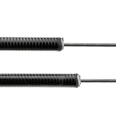 Gaasihoob Pubert Eco ORIGINAALOSA