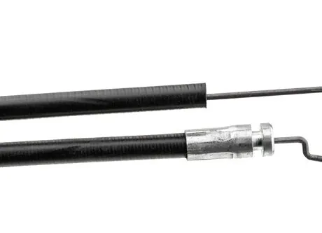 Gaasihoob Pubert Quatro Senior ORIGINAAL OSAD