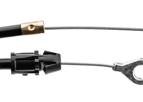 Pidurikaabel Pubert Quatro Senior ORIGINAAL VARUOSA