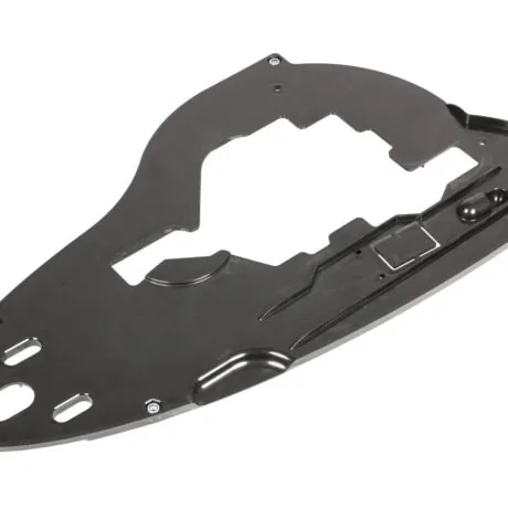 Sisemine kate Pubert Vario ORIGINAALOSA