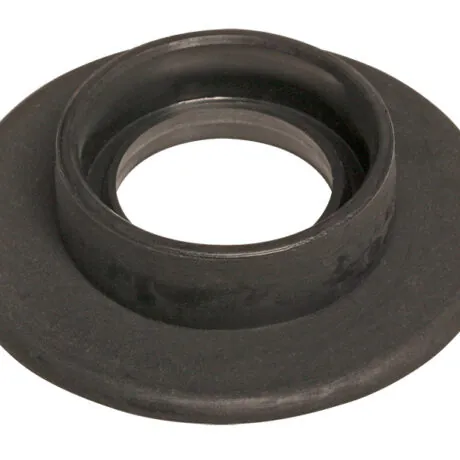 Eco ülekande ORIGINAALOSA