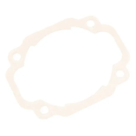 Silindripea tihend Cifarelli M3A