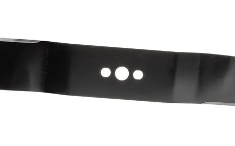 Niiduteritus Husqvarna LC48 rohukogujaga 48cm