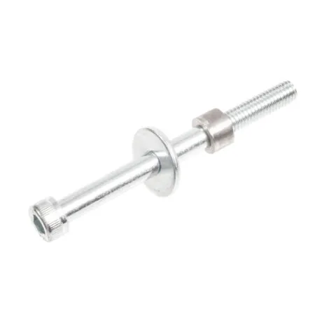 Summuti polt Cifarelli M3A