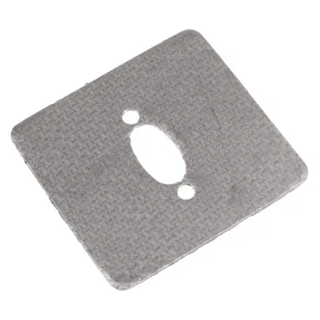 Summuti väljalasketihend M3A