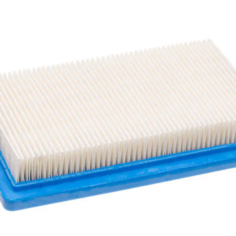 Õhufilter Kohler XT775 XT7 XT675 ORIGINAALOSA