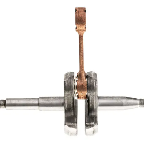 Käigukang TOPSUN T4116