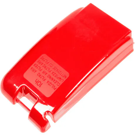 Õhufiltri kate Cifarelli M3A