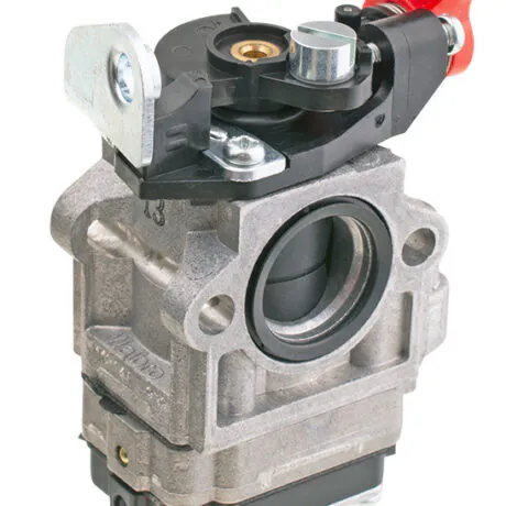 Kütusepihusti Walbro WYK-214 Cifarelli M3A