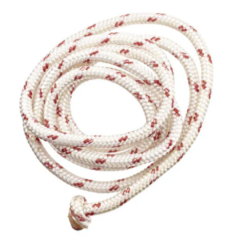 Tagasikerimisega starteri tõmbenöör Cifarelli M3A