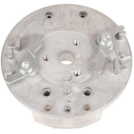 Võlli komplekt Cifarelli M3A BL1200