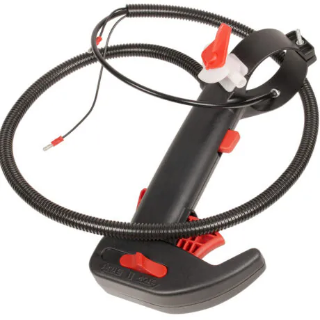 Juhtkang Cifarelli M3A komplekt