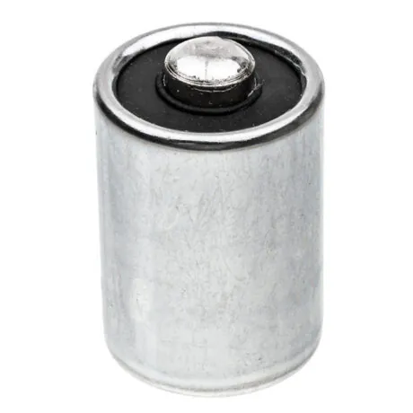 Süütekondensaatorid muruniidukitele BOSCH SACHS