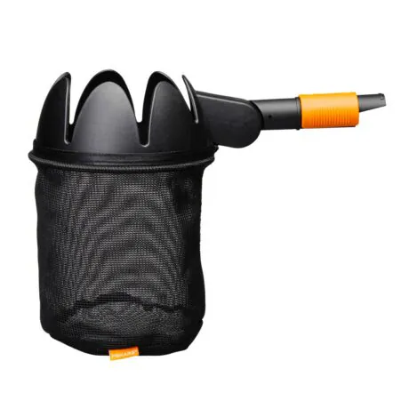 Puuviljakorjaja QuikFit™ 136950