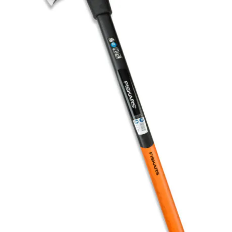 Lahutusvasar Fiskars 3700 122161