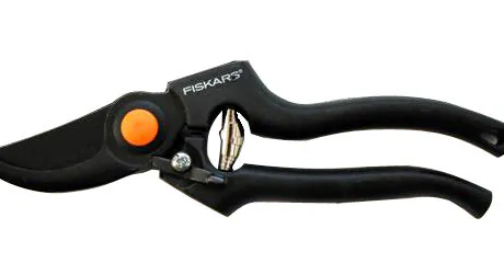 Pruner P90 (Pro) 111960