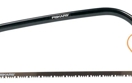 Kaarsaed 24 SW31 124810