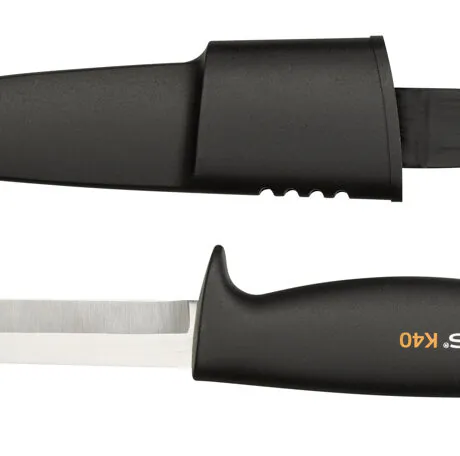 Kööginuga K40 125860