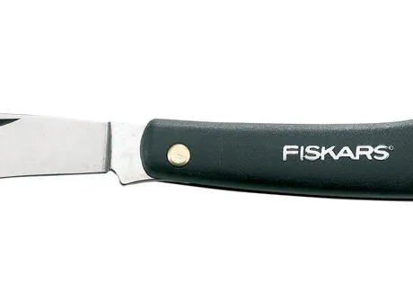 Pookimisnuga konksuga K62 125880